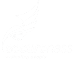 Securenass